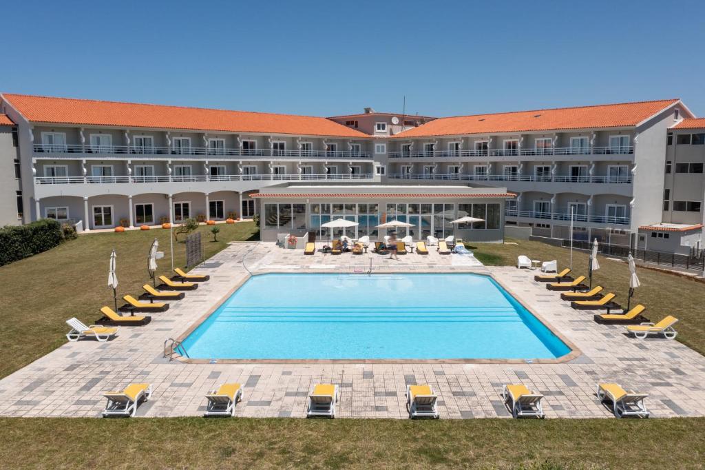 Star inn Peniche photo 2