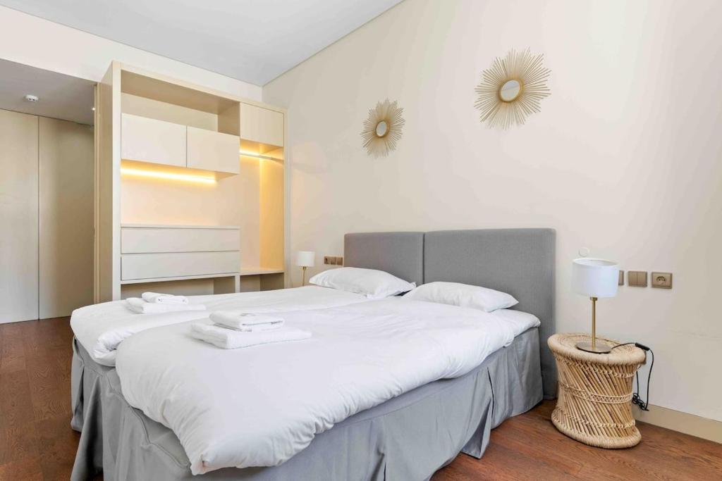 The João I Collection Two Bedroom photo 2
