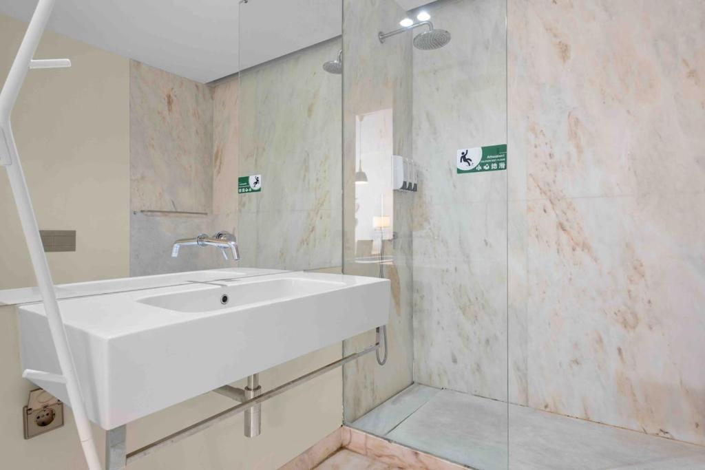 The João I Collection Two Bedroom photo 3