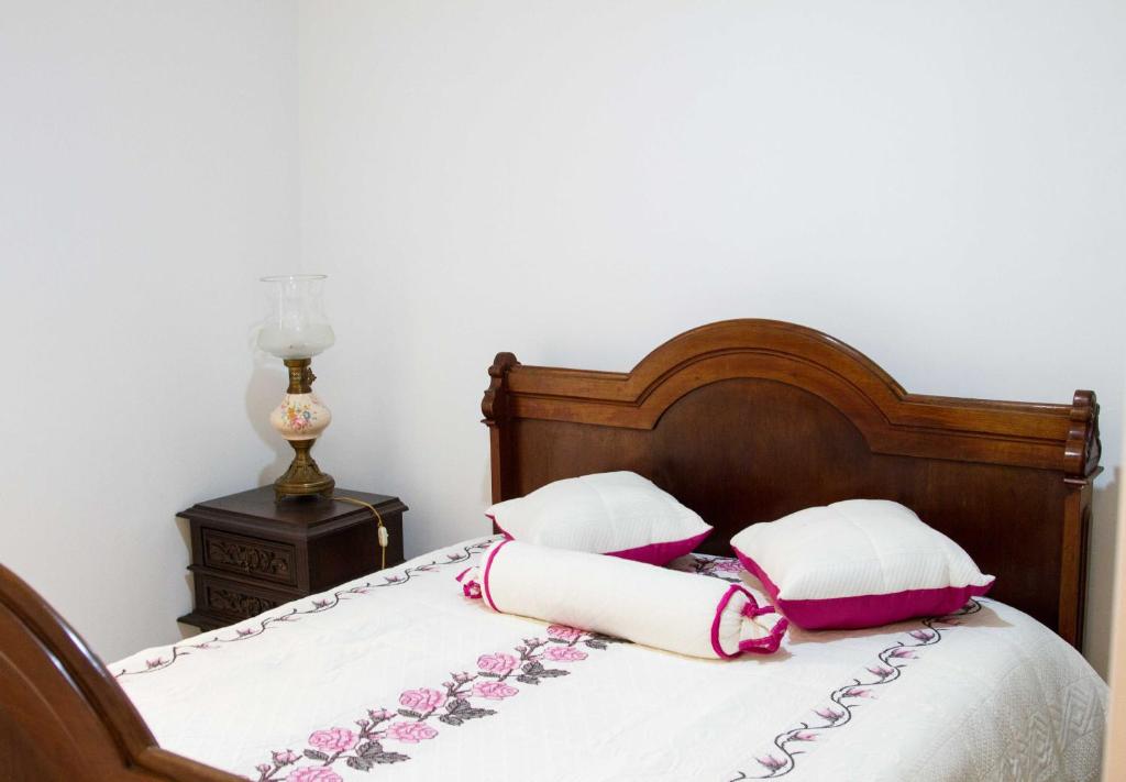 Romantic Apartment El Corte Ingles 2 photo 2