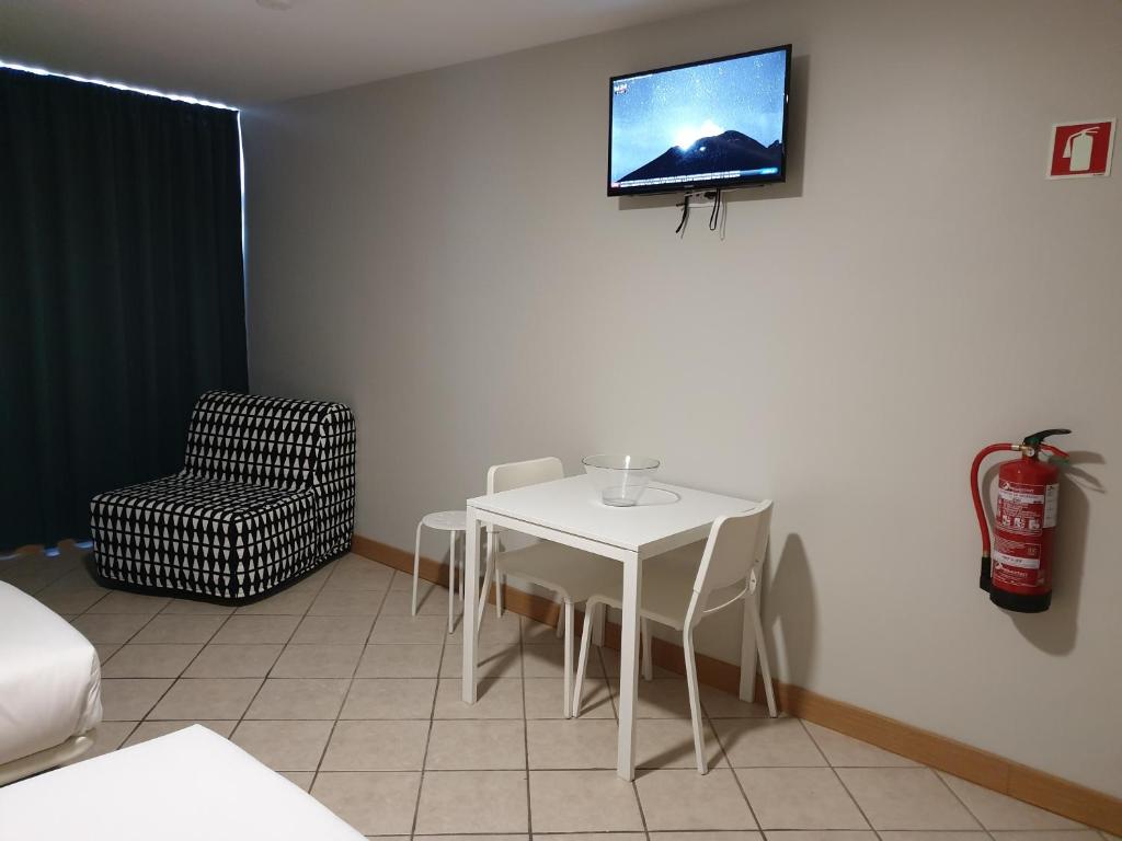 Tarik by Atlantichotels - AL — photo 1