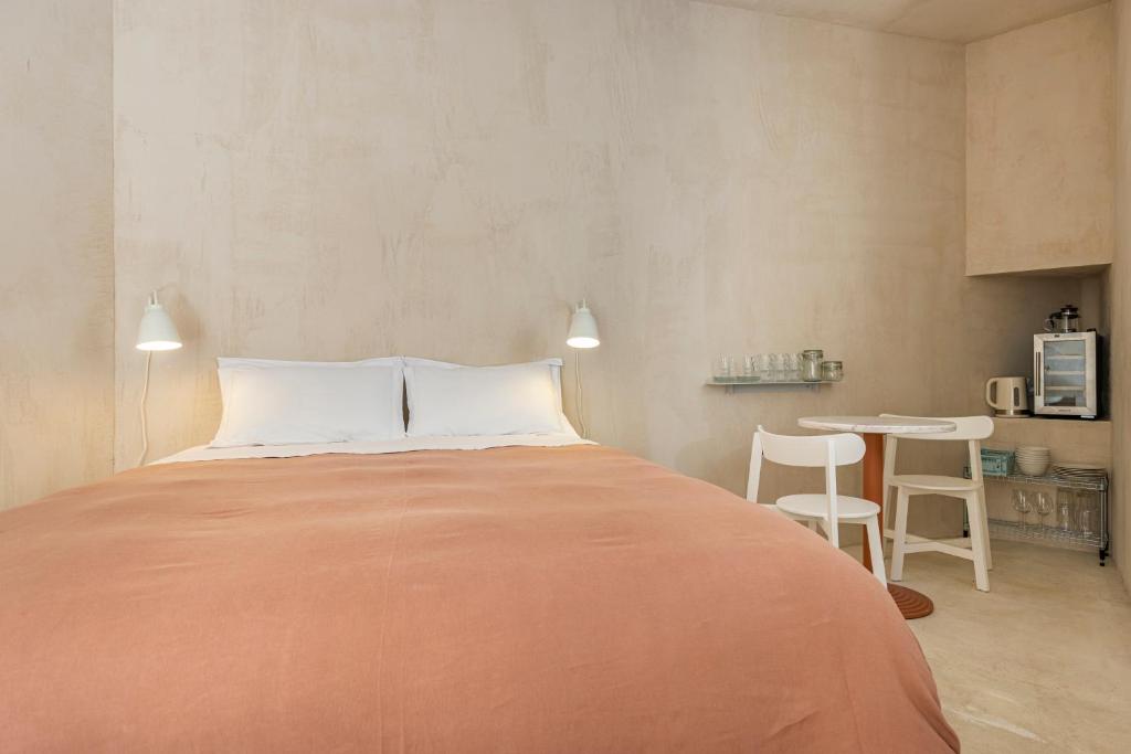 The Carpenter's Room photo 2