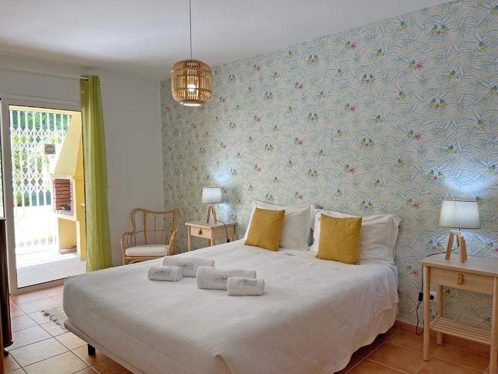 Thermal River Apartment photo 2