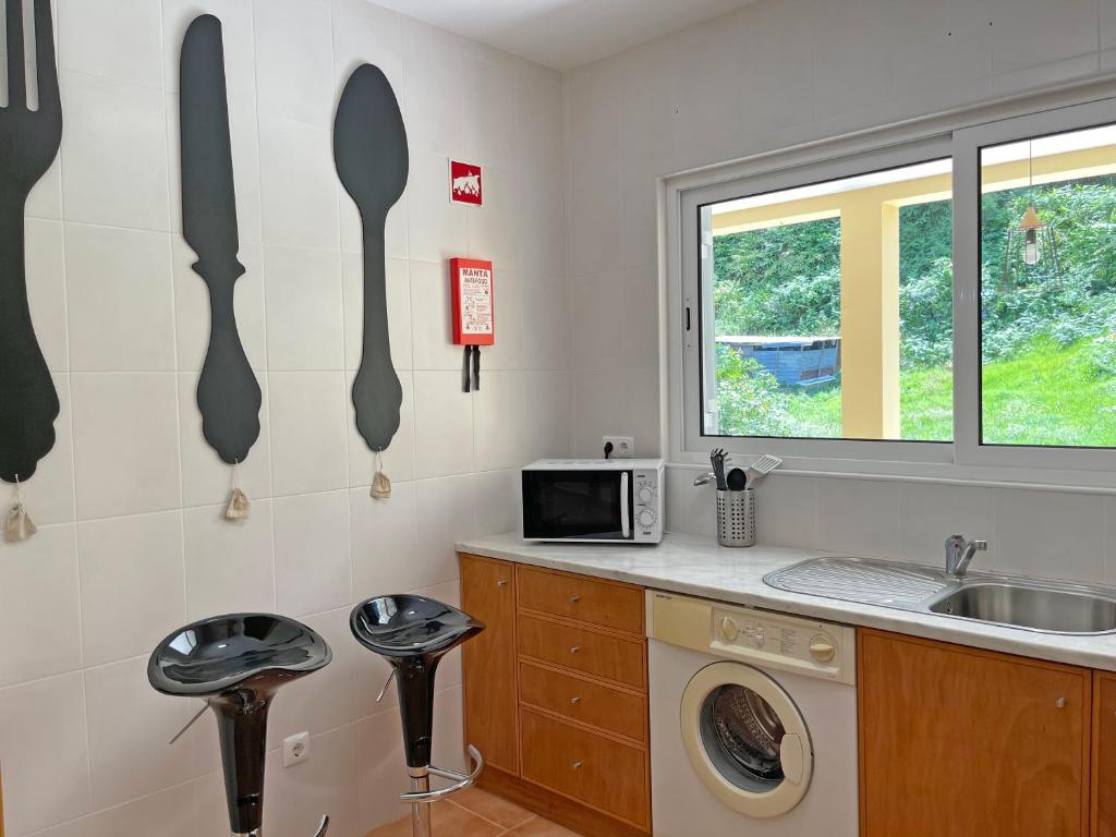 Thermal River Apartment photo 3