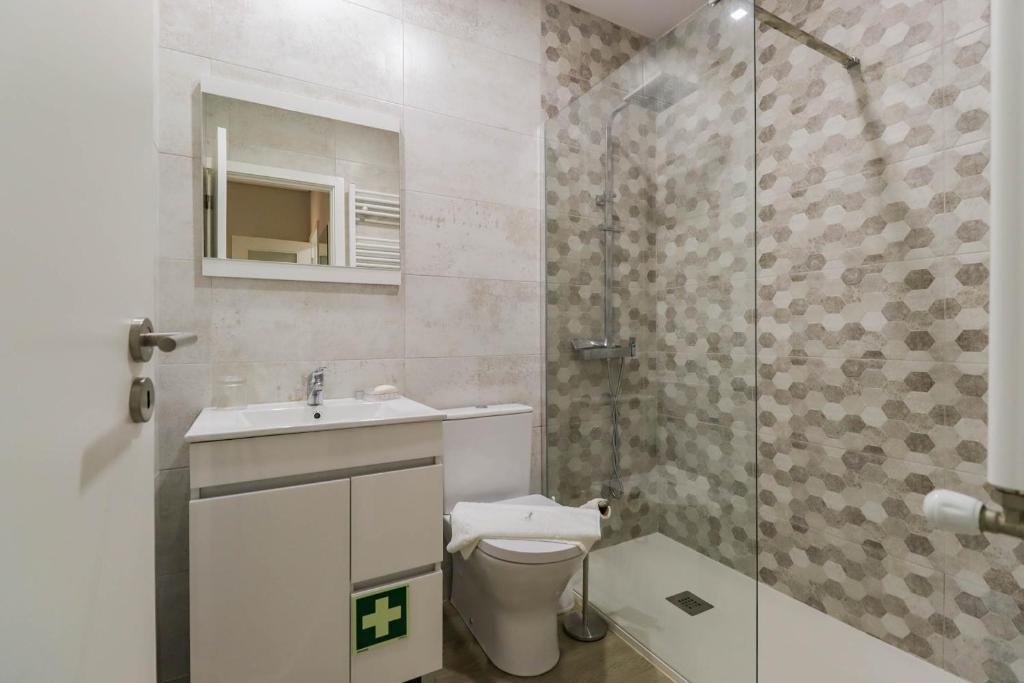 Sunshine Apartment - Modern Ap Near the Beach photo 3