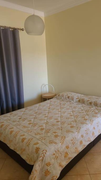 Stela ' s Guest House photo 2