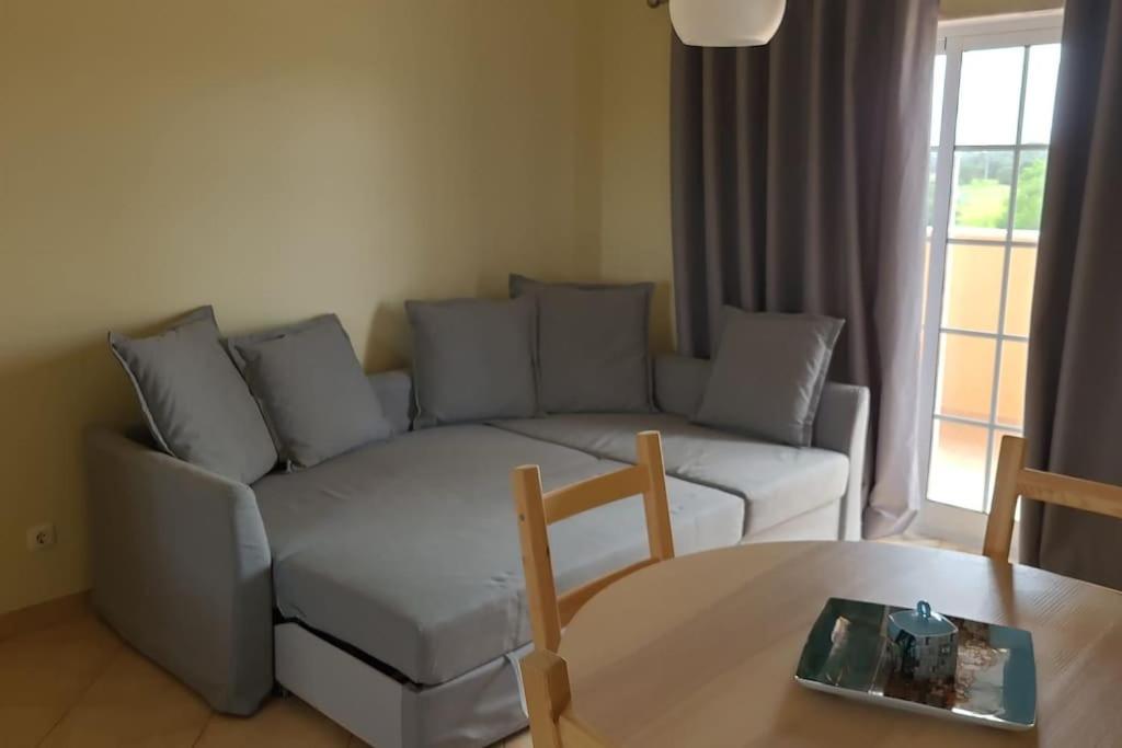 Stela ' s Guest House photo 3