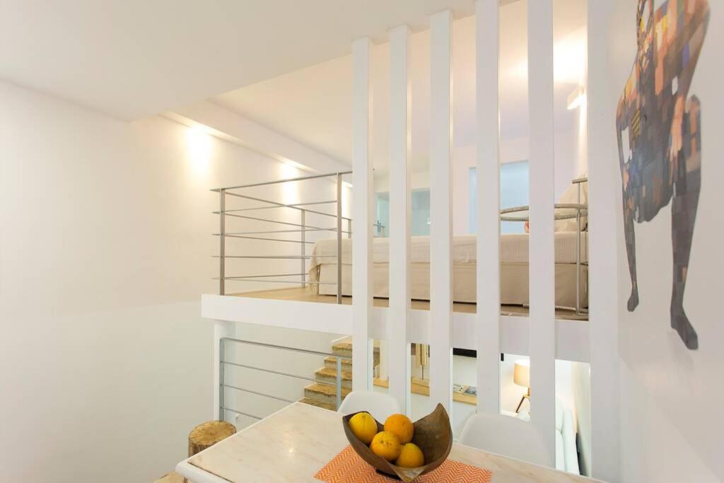 Soul of Lisbon - II photo 2