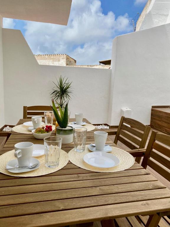 White Sand Apartments Downtown Albufeira photo 3