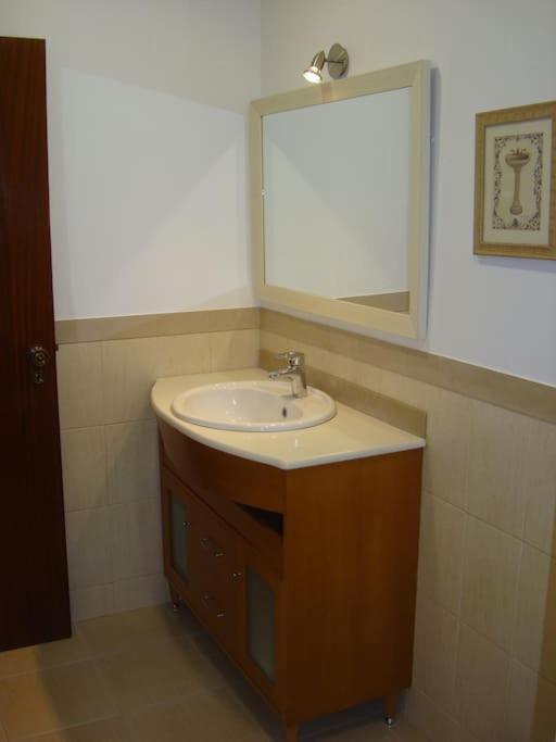1Bed Tagus River View photo 3
