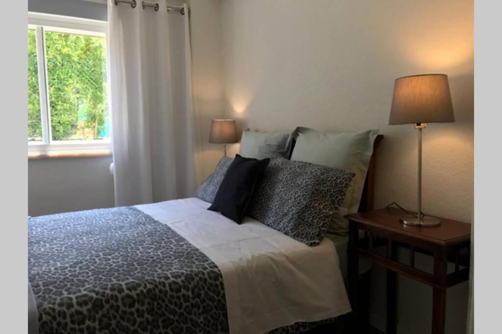 Cosy 3 Bedrooms Apartment at Campolide - 60 1A — photo 1