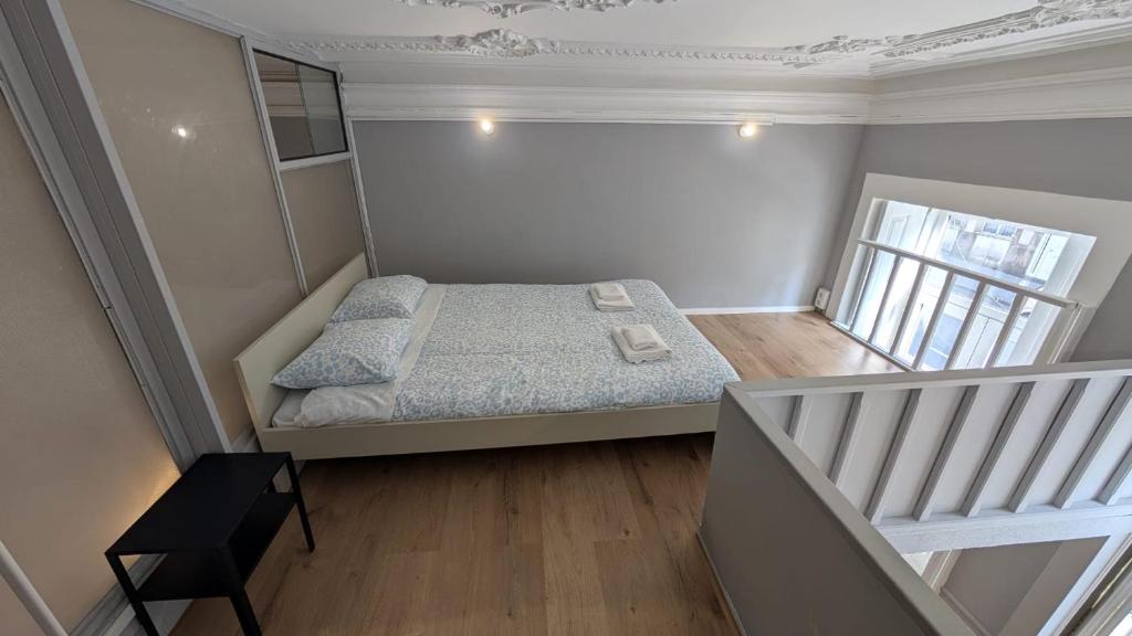 Riko Guesthouse photo 2