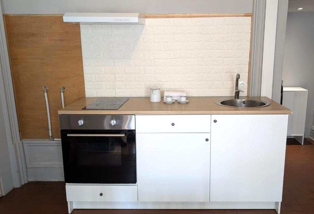 Riko Guesthouse photo 3