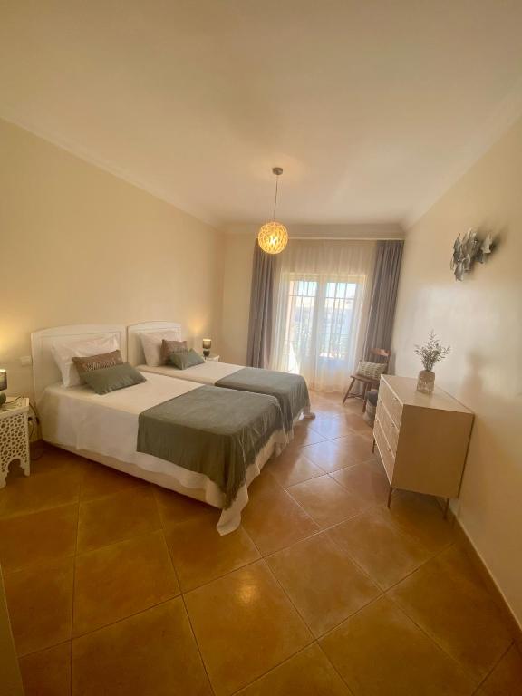 Sunbliss - praia photo 2