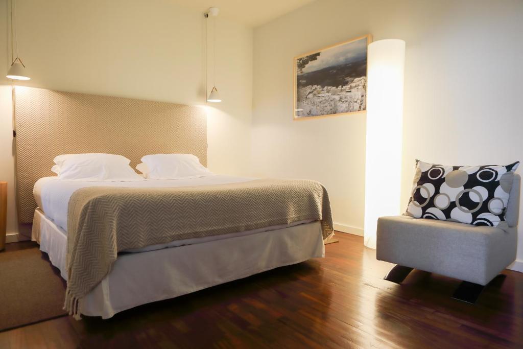 Casas do Soito photo 2