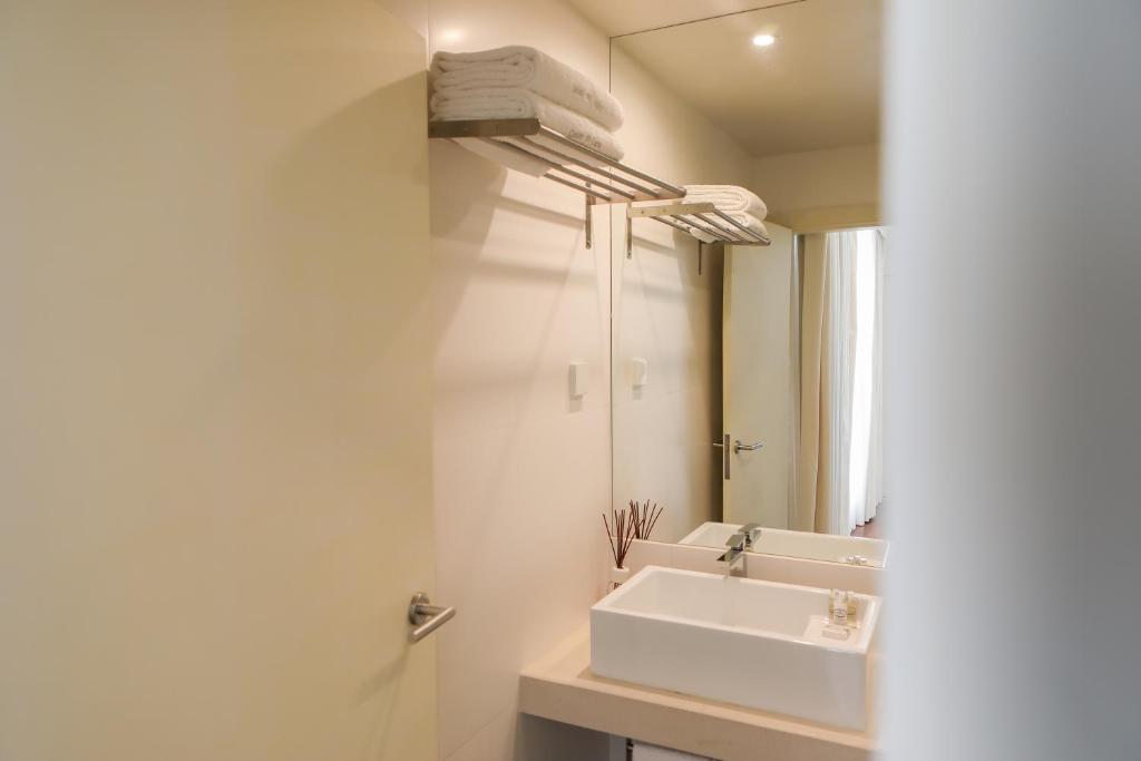 Casas do Soito photo 3