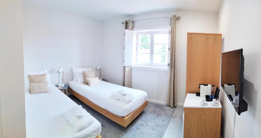 Souto Guest House photo 2