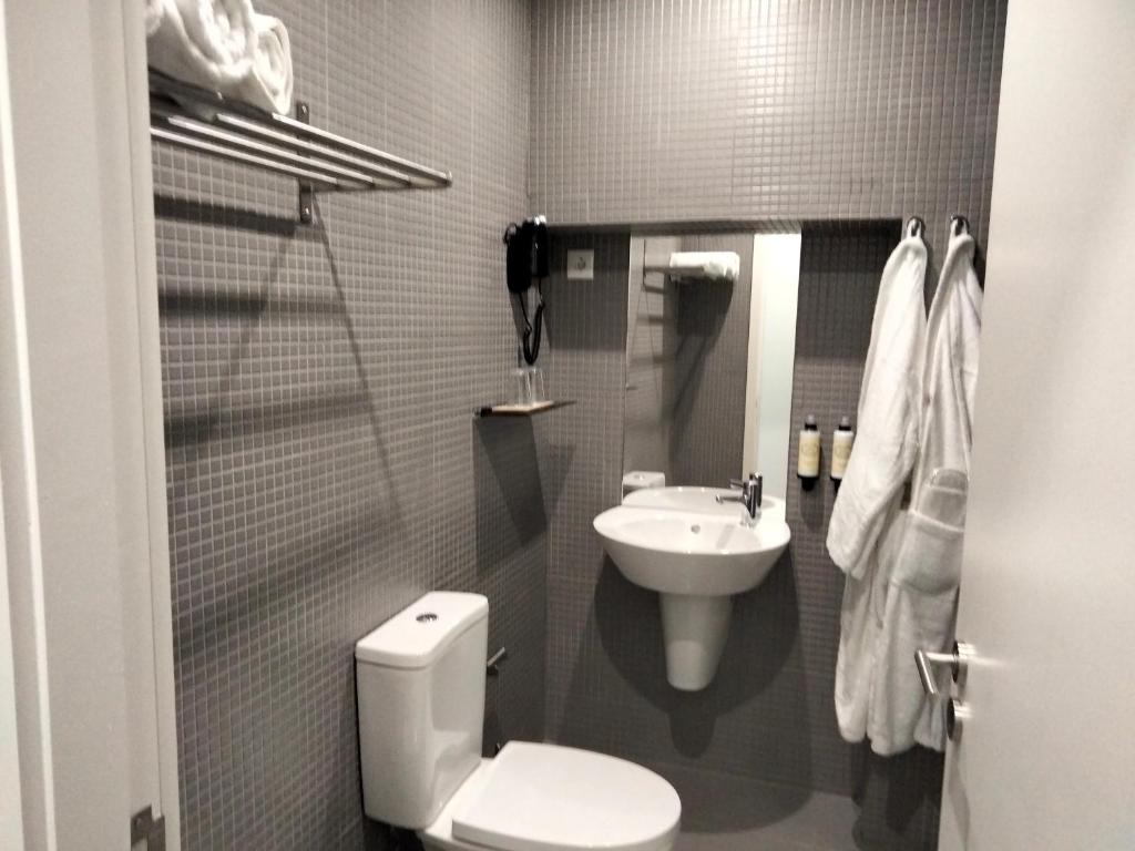 Souto Guest House photo 3