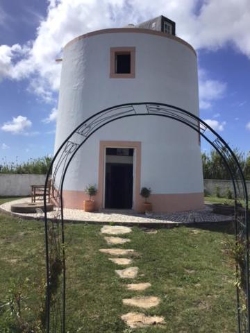 The Olive Mill — photo 1