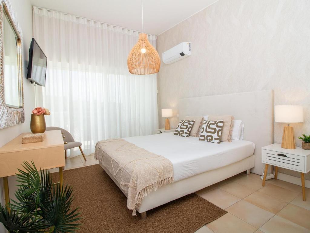 Serenity 03 House by Stay ici photo 2
