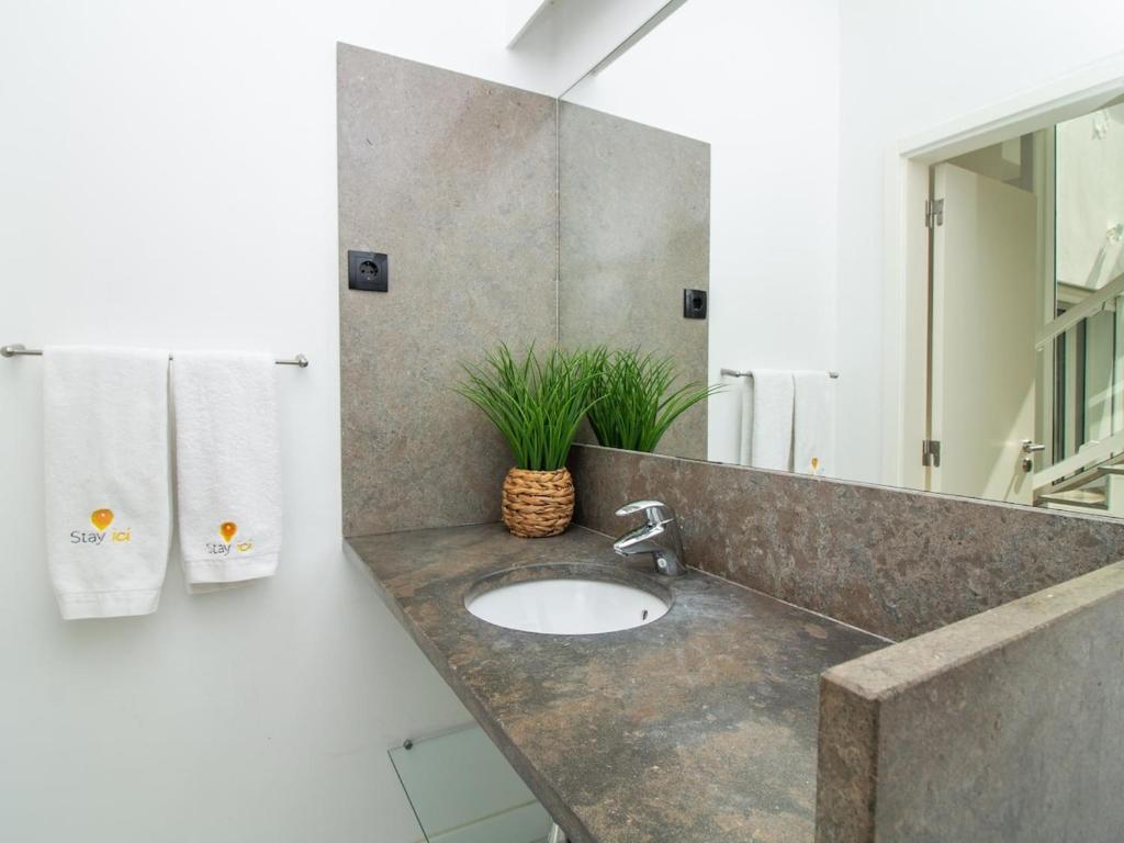Serenity 03 House by Stay ici photo 3