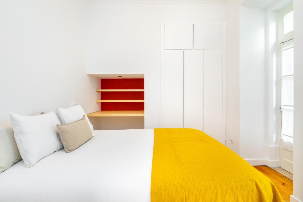 WHome Downtown 224 in Top Notch Location w/ AC & Wi-Fi photo 2