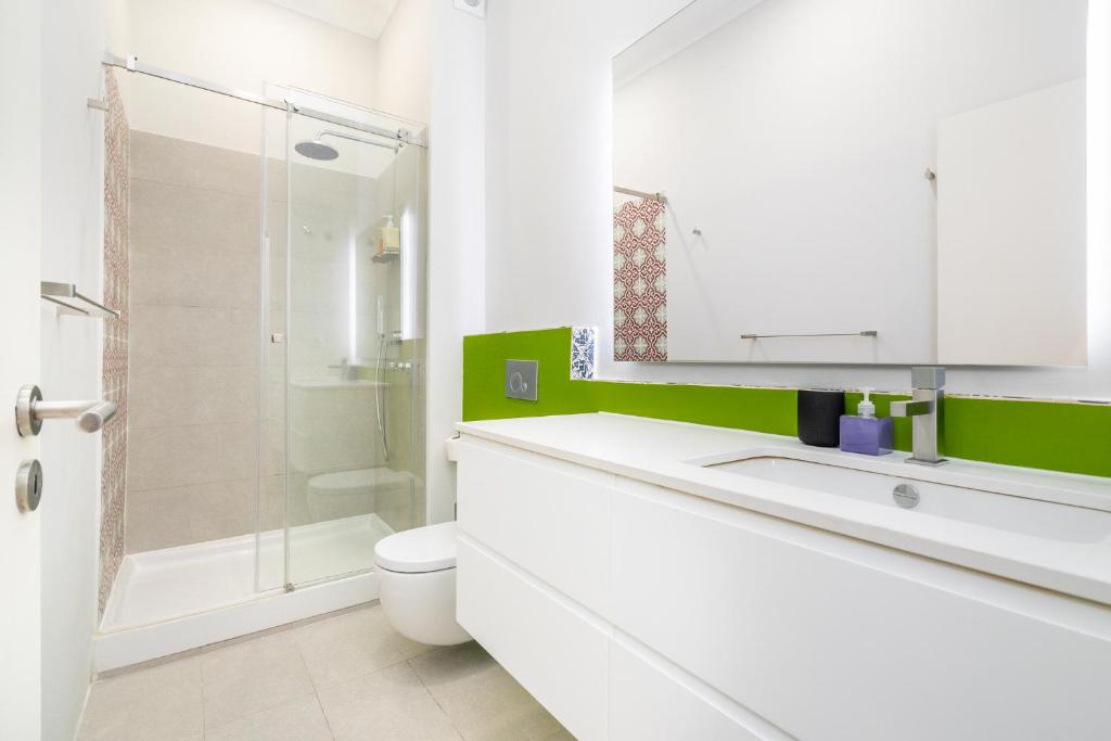 WHome Downtown 224 in Top Notch Location w/ AC & Wi-Fi photo 3