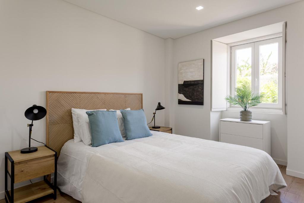 Charm Studio – Lisbon Getaway photo 2