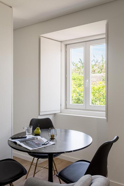 Charm Studio – Lisbon Getaway photo 3