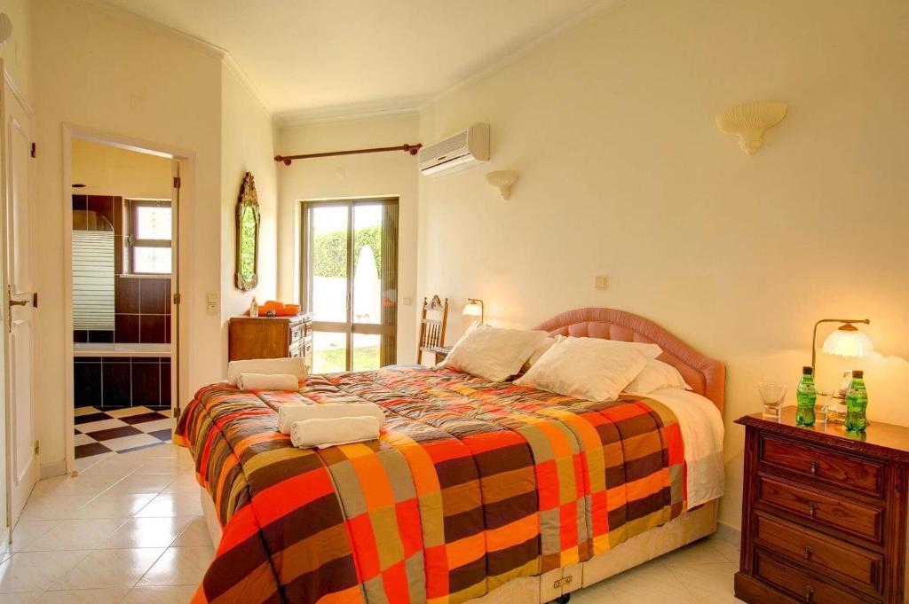 Villa Aldeia by Villa Plus photo 2