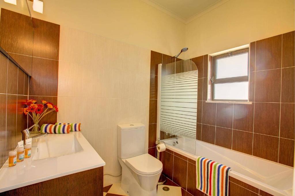 Villa Aldeia by Villa Plus photo 3