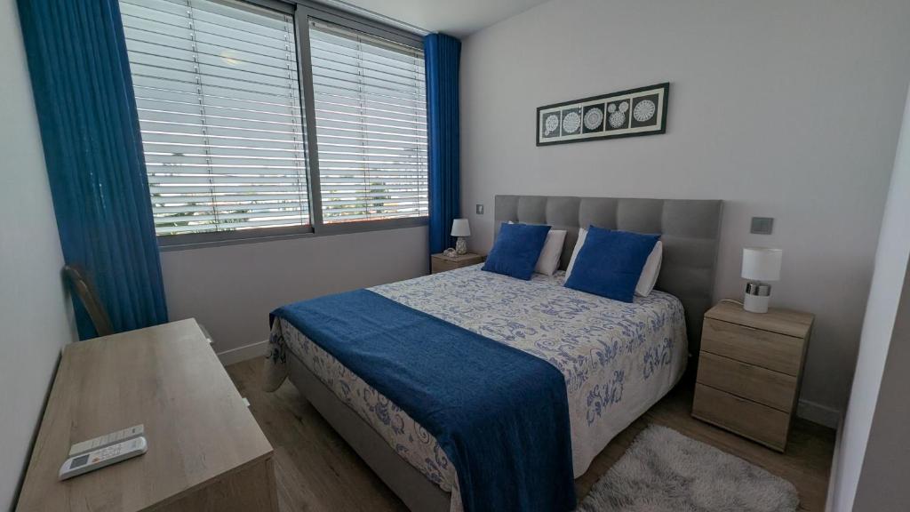 Sol do Til Apartment photo 2