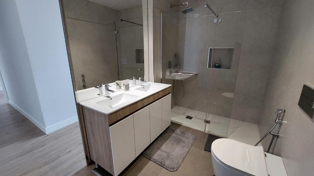 Sol do Til Apartment photo 3