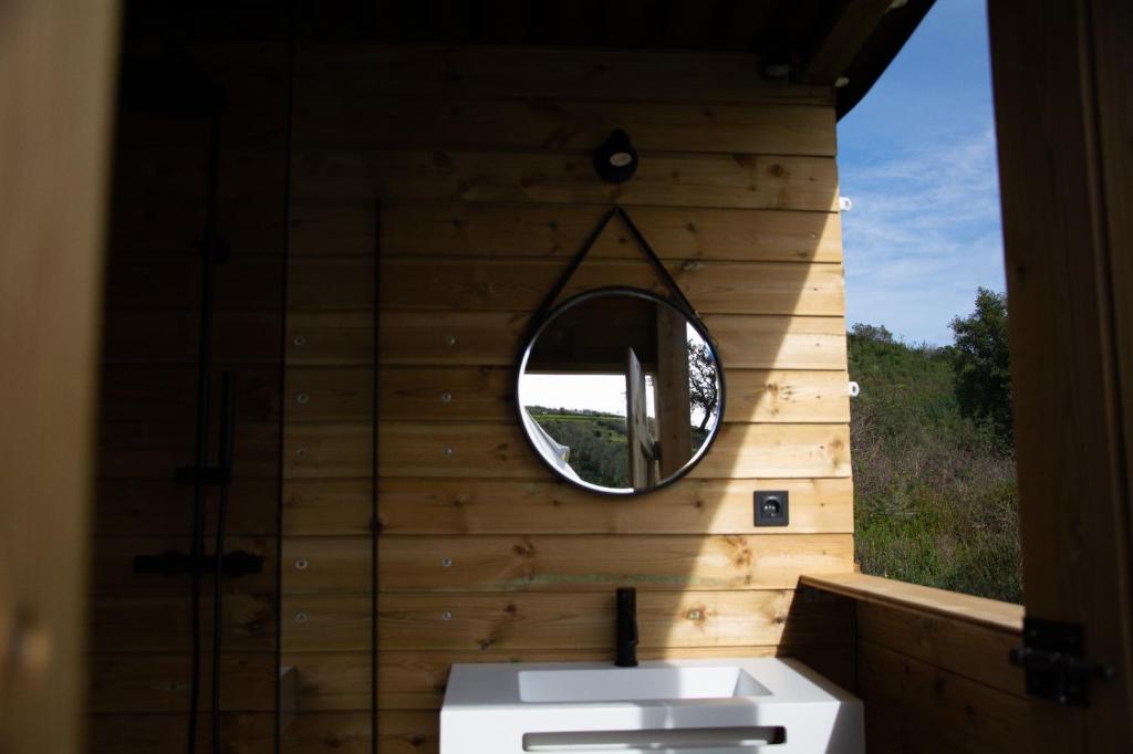 Tribu Lodge photo 3