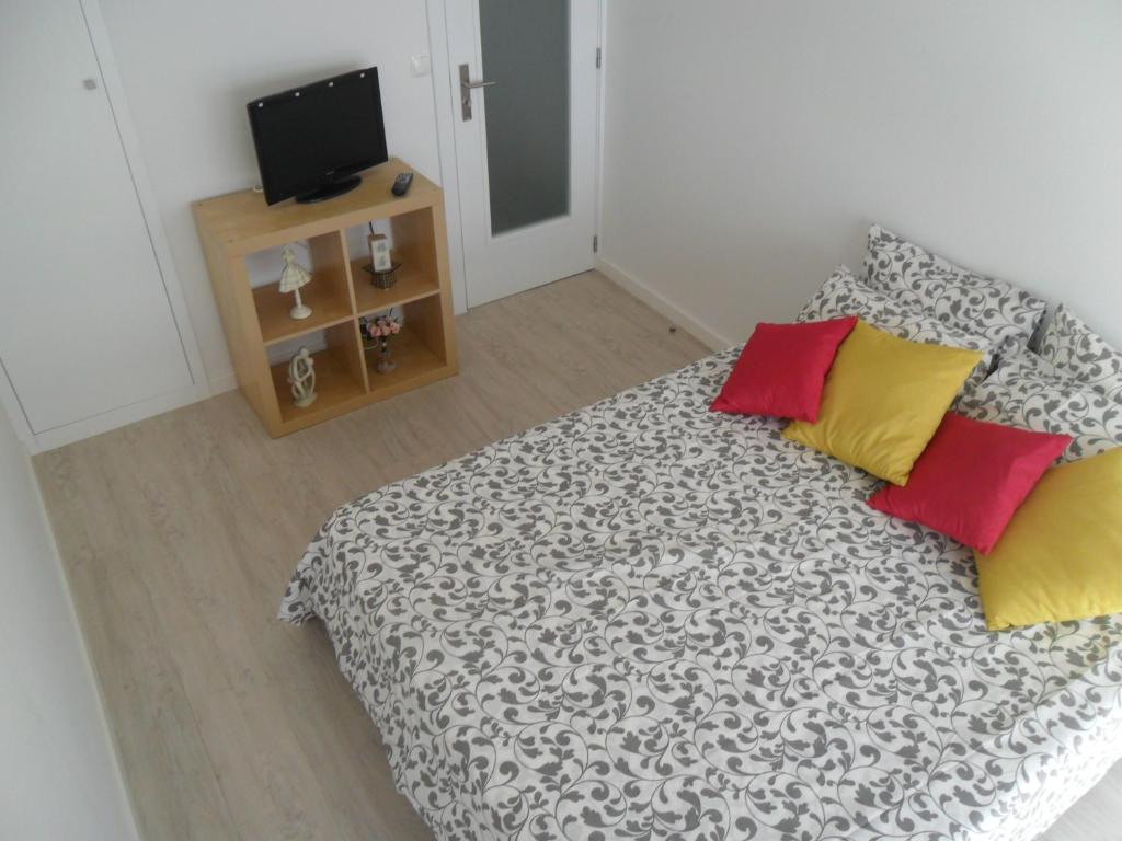 Sesimbra Bay Apartment photo 2