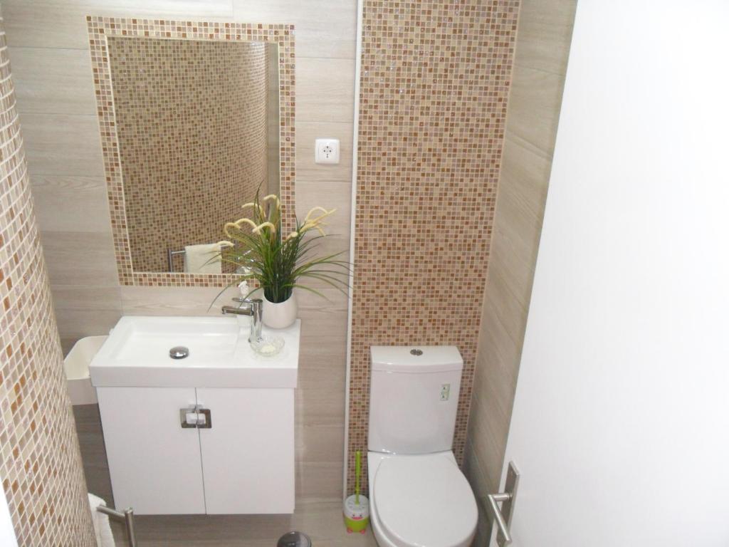 Sesimbra Bay Apartment photo 3