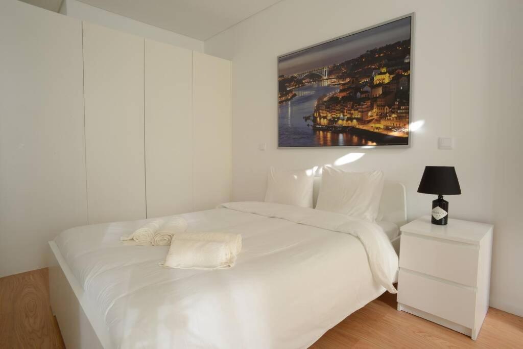 Softly Porto photo 2