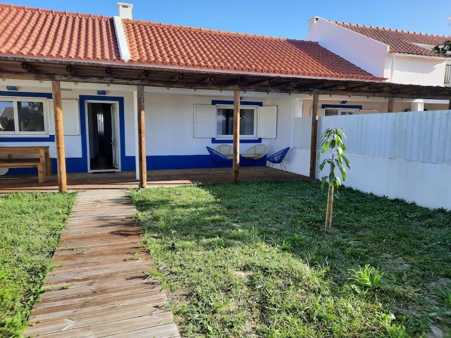 Sado House 2 — photo 1