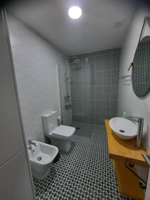 Sado House 2 photo 3