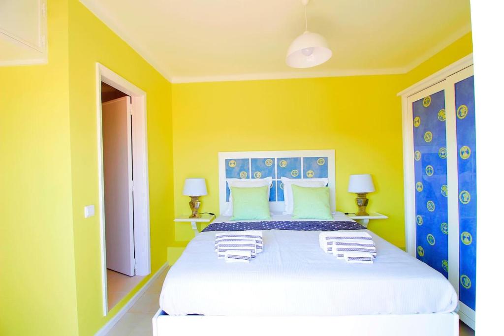 RiaMar - Praia da Vagueira photo 2