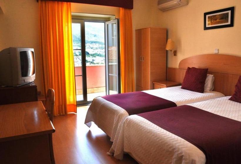 Hotel Solneve photo 2