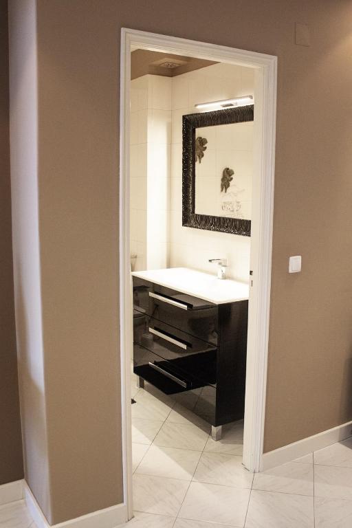 Sunset Beach Apartment photo 3