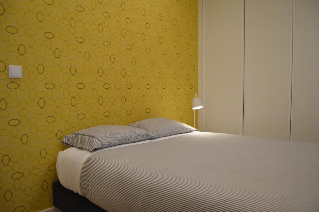 The Estrela Apartment photo 2