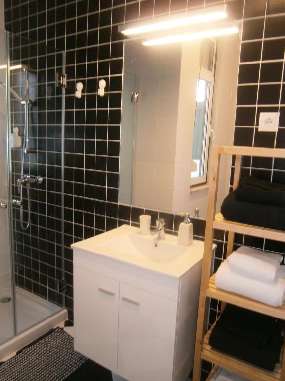 The Estrela Apartment photo 3