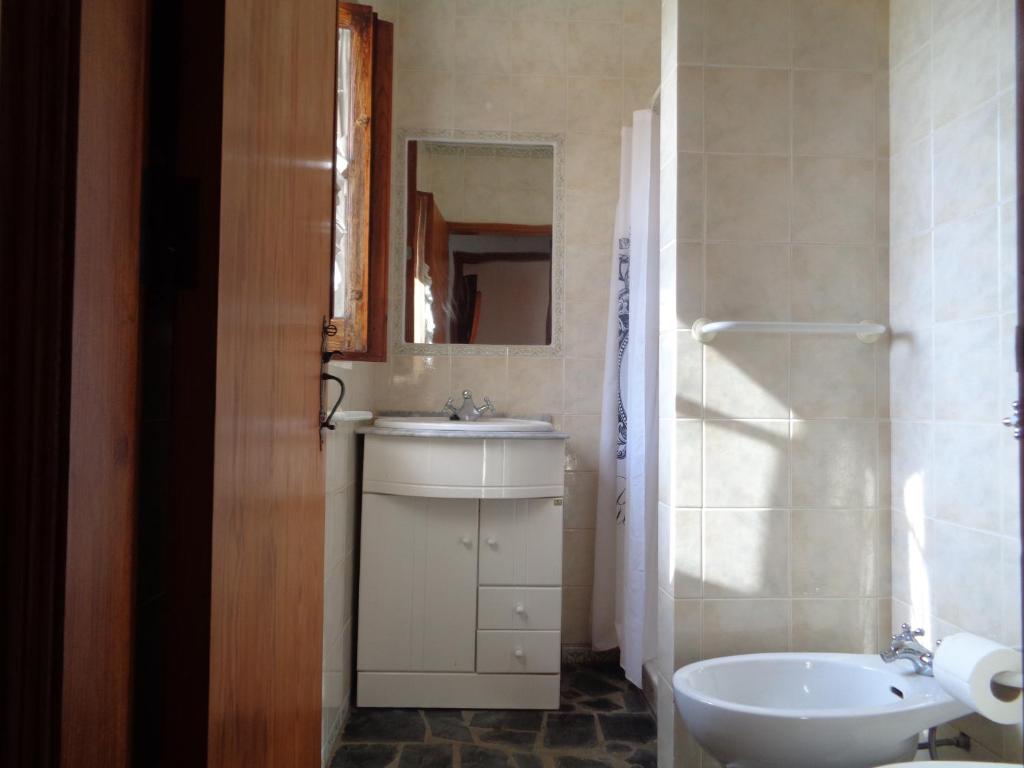 Sossego photo 3