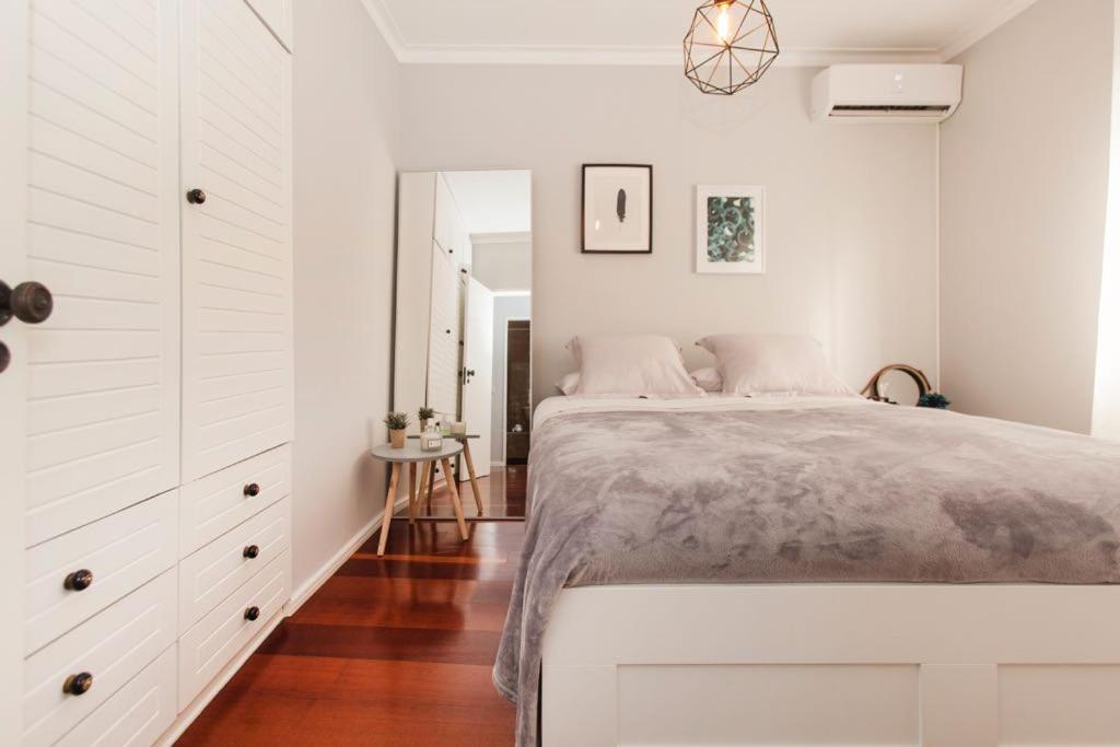 Booking.com: Hotels in Braga. Book your hotel now! photo 2