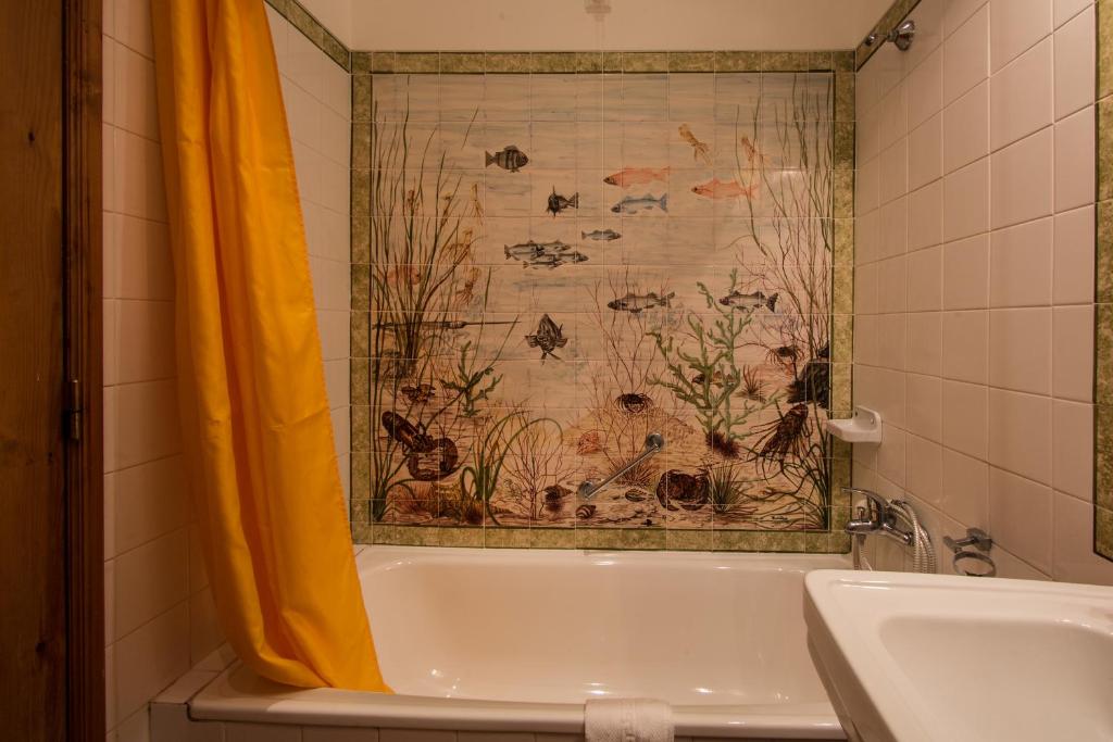 Hotel Sintra Jardim photo 2
