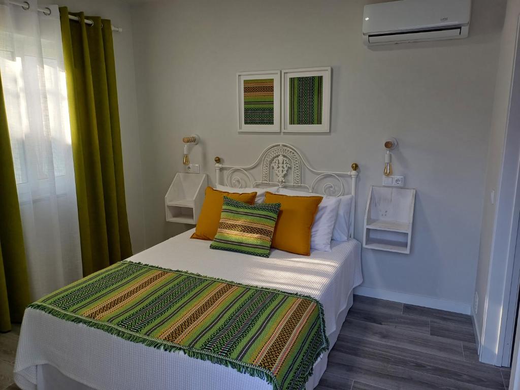 Casa da Vila photo 2