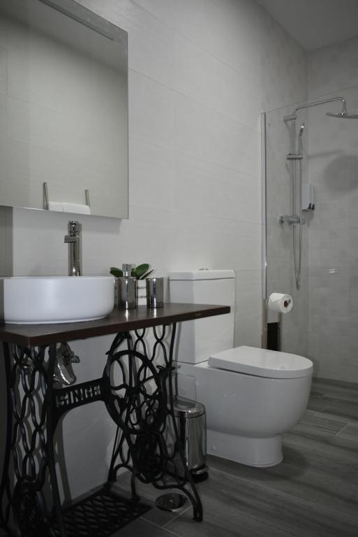 Casa da Vila photo 3