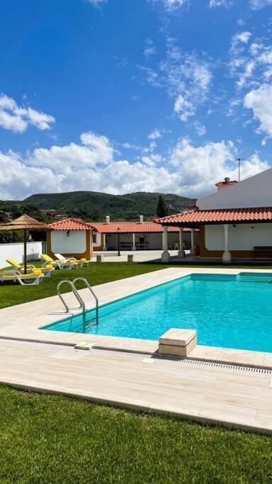 Sitio Terra do Loureiro — photo 1